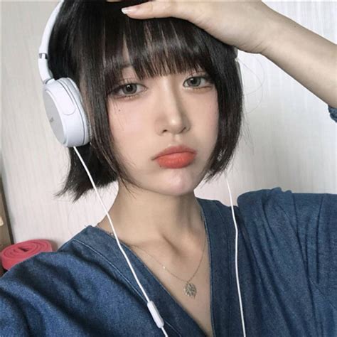 江口洋介（饰 斋藤一） - 经典老电影高清在线观看 - 电脑看电影